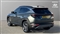 Hyundai Tucson Image 5
