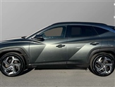 Hyundai Tucson Image 6