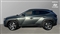 Hyundai Tucson Image 6