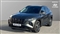Hyundai Tucson Image 7