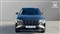 Hyundai Tucson Image 8