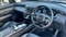 Hyundai Tucson Image 9