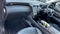 Hyundai Tucson Image 10