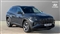 Hyundai Tucson Image 1