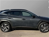 Hyundai Tucson Image 2