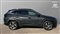 Hyundai Tucson Image 2