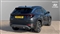 Hyundai Tucson Image 3
