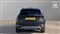 Hyundai Tucson Image 4