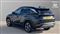 Hyundai Tucson Image 5