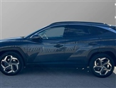 Hyundai Tucson Image 6