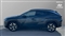 Hyundai Tucson Image 6