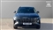 Hyundai Tucson Image 8