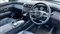 Hyundai Tucson Image 9