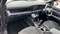Hyundai Tucson Image 10