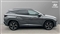 Hyundai Tucson Image 2