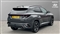 Hyundai Tucson Image 3