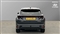 Hyundai Tucson Image 4