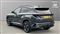 Hyundai Tucson Image 5