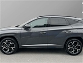 Hyundai Tucson Image 6