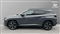 Hyundai Tucson Image 6