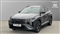 Hyundai Tucson Image 7
