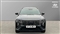 Hyundai Tucson Image 8