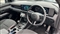 Hyundai Tucson Image 9