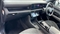 Hyundai Tucson Image 10
