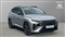 Hyundai Tucson Image 1