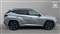 Hyundai Tucson Image 2