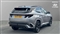 Hyundai Tucson Image 3