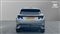 Hyundai Tucson Image 4