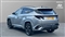 Hyundai Tucson Image 5