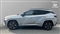 Hyundai Tucson Image 6