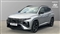 Hyundai Tucson Image 7