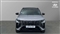 Hyundai Tucson Image 8