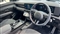 Hyundai Tucson Image 9
