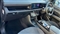Hyundai Tucson Image 10