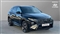 Hyundai Tucson Image 1