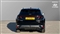 Hyundai Tucson Image 4