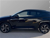 Hyundai Tucson Image 6