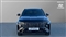 Hyundai Tucson Image 8