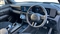 Hyundai Tucson Image 9