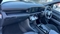 Hyundai Tucson Image 10