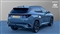 Hyundai Tucson Image 3