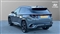 Hyundai Tucson Image 5