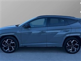 Hyundai Tucson Image 6