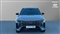Hyundai Tucson Image 8