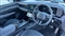Hyundai Tucson Image 9