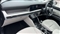 Hyundai Tucson Image 10